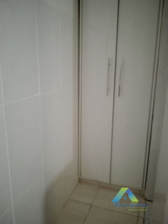 Sobrado à venda com 4 quartos, 270m² - Foto 6