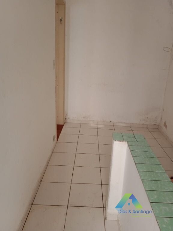 Sobrado à venda com 4 quartos, 270m² - Foto 24