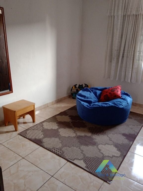 Sobrado à venda com 4 quartos, 270m² - Foto 19