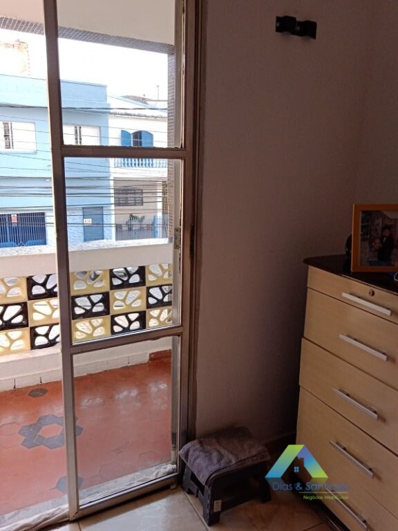 Sobrado à venda com 4 quartos, 270m² - Foto 13