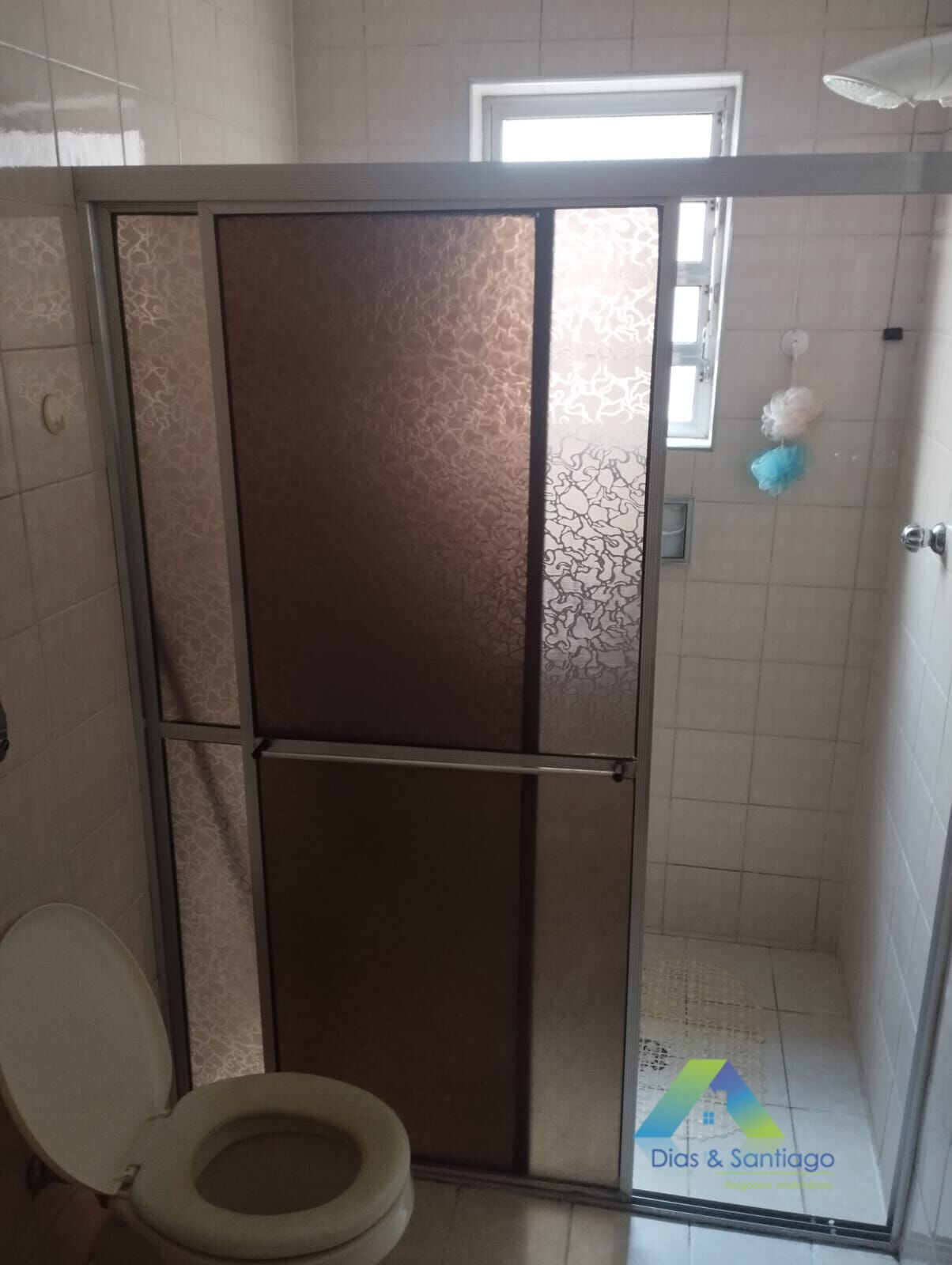 Casa, 2 quartos, 75 m² - Foto 8