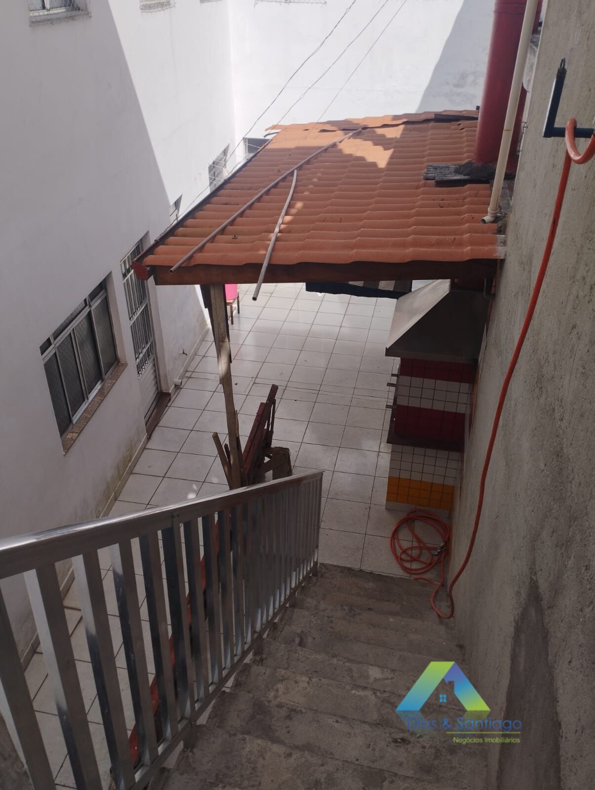 Casa, 2 quartos, 75 m² - Foto 17