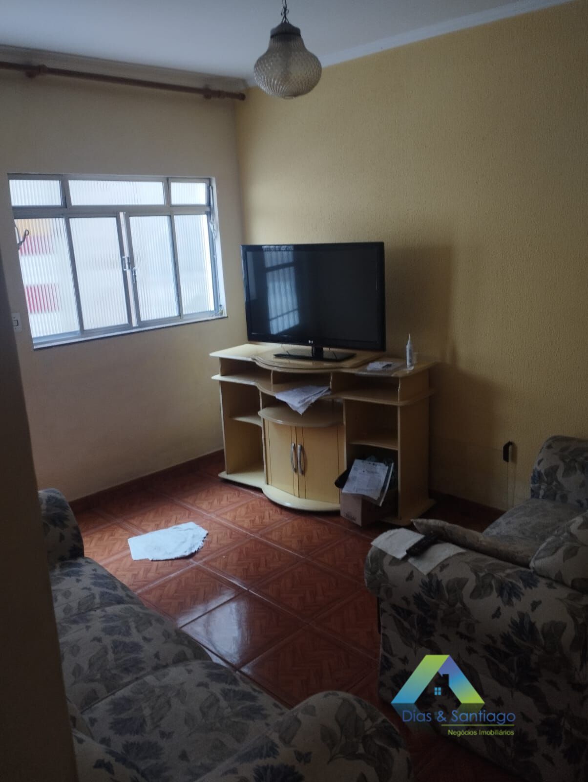 Casa, 2 quartos, 75 m² - Foto 13