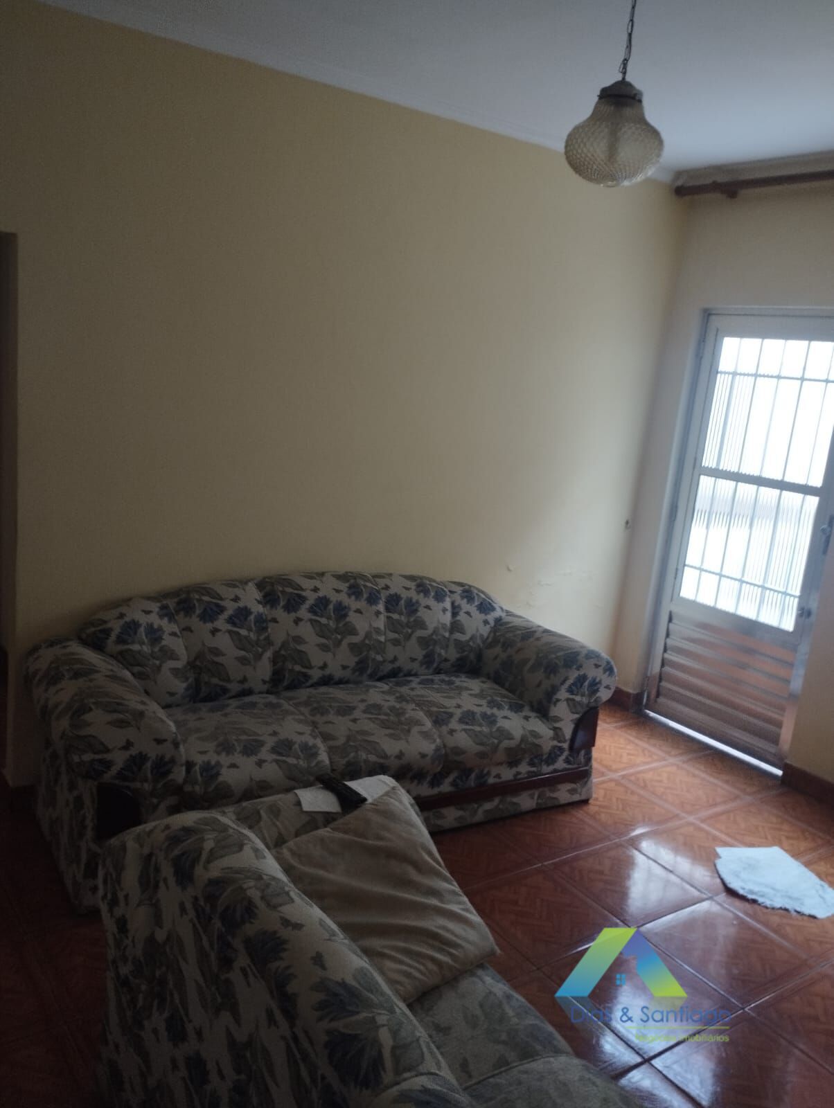 Casa, 2 quartos, 75 m² - Foto 12