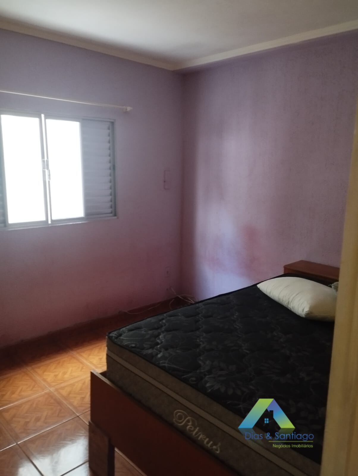 Casa, 2 quartos, 75 m² - Foto 9