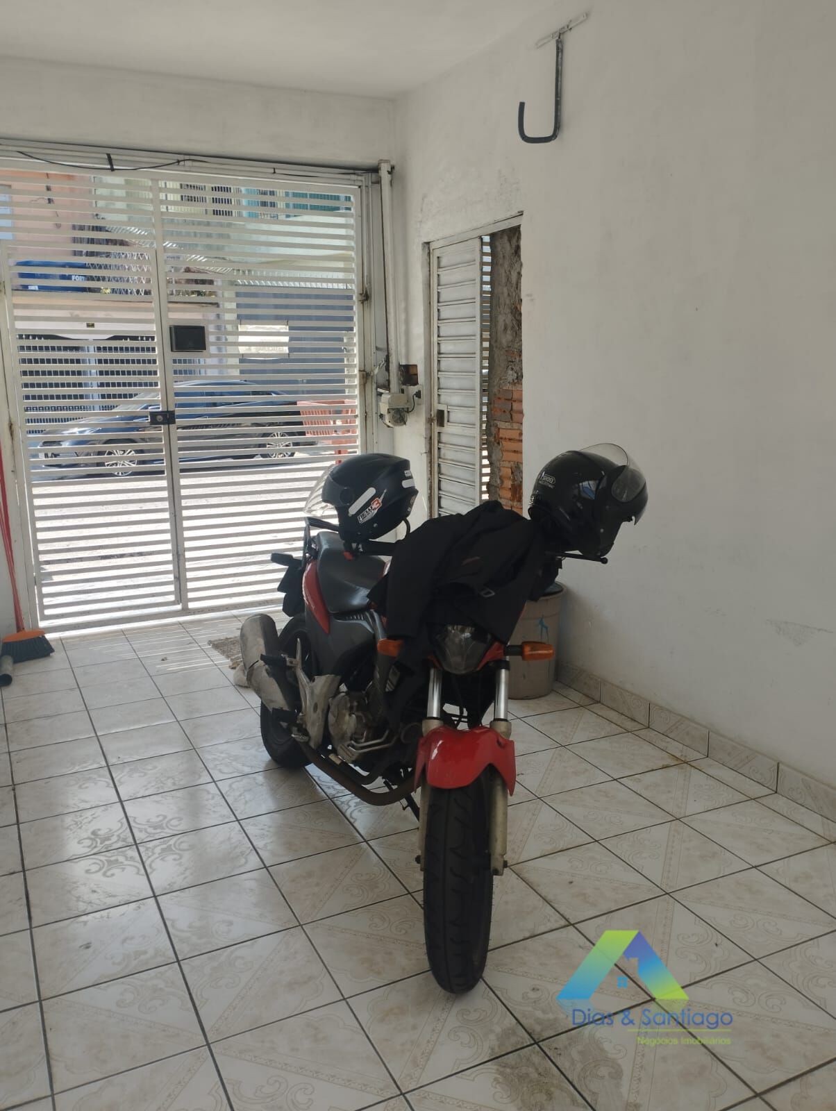 Casa, 2 quartos, 75 m² - Foto 19