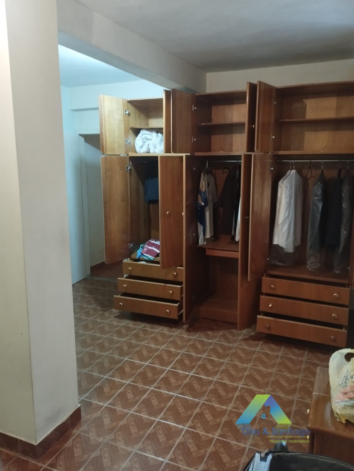 Casa, 2 quartos, 75 m² - Foto 4