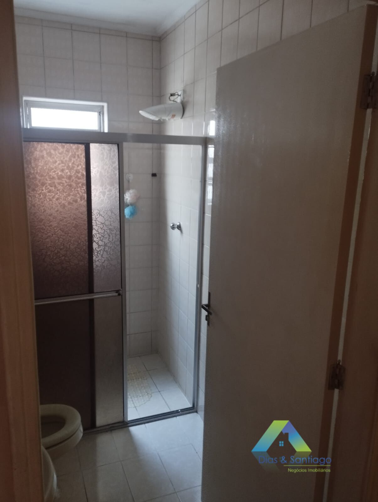 Casa, 2 quartos, 75 m² - Foto 10