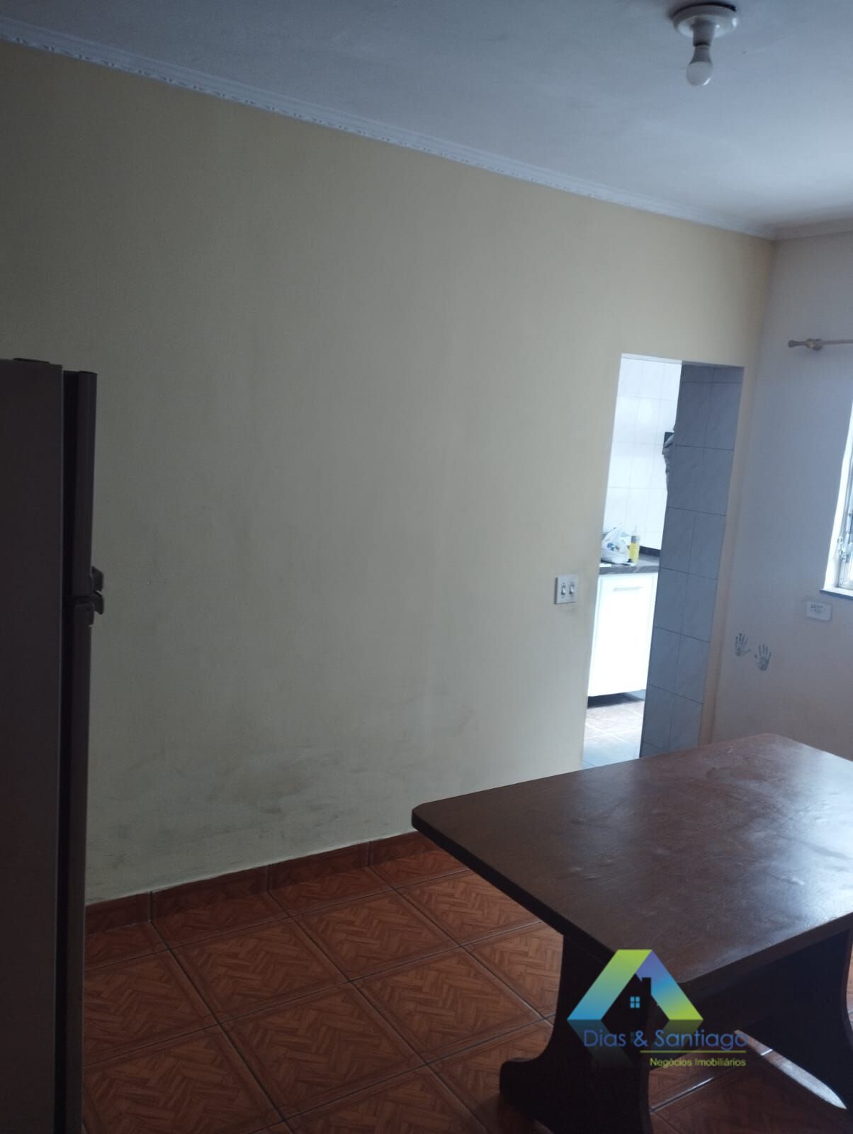 Casa, 2 quartos, 75 m² - Foto 11