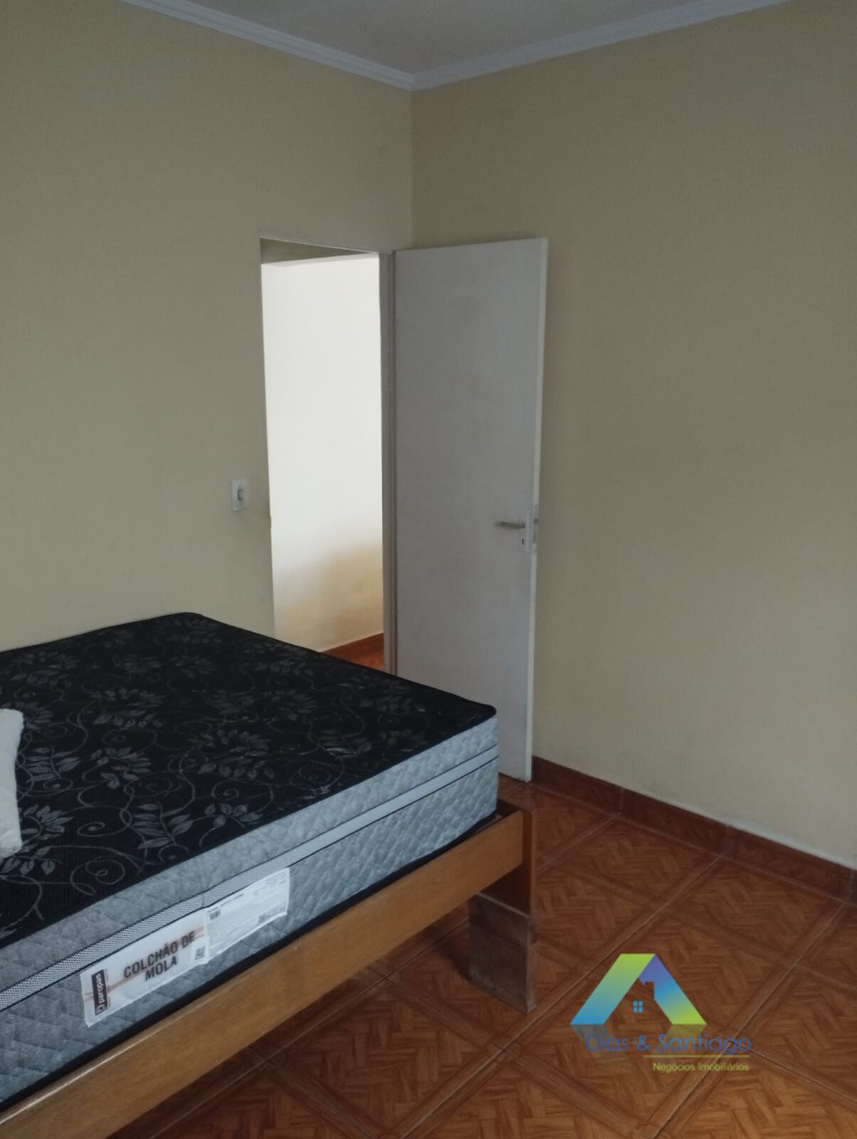 Casa, 2 quartos, 75 m² - Foto 6