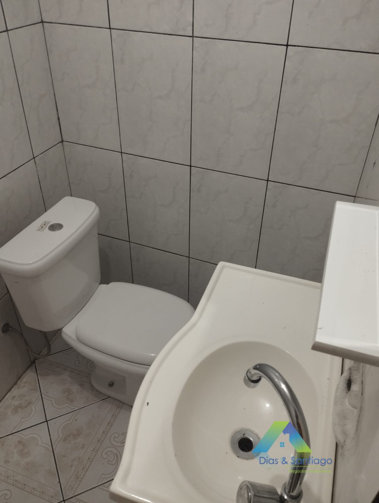 Casa, 2 quartos, 75 m² - Foto 15