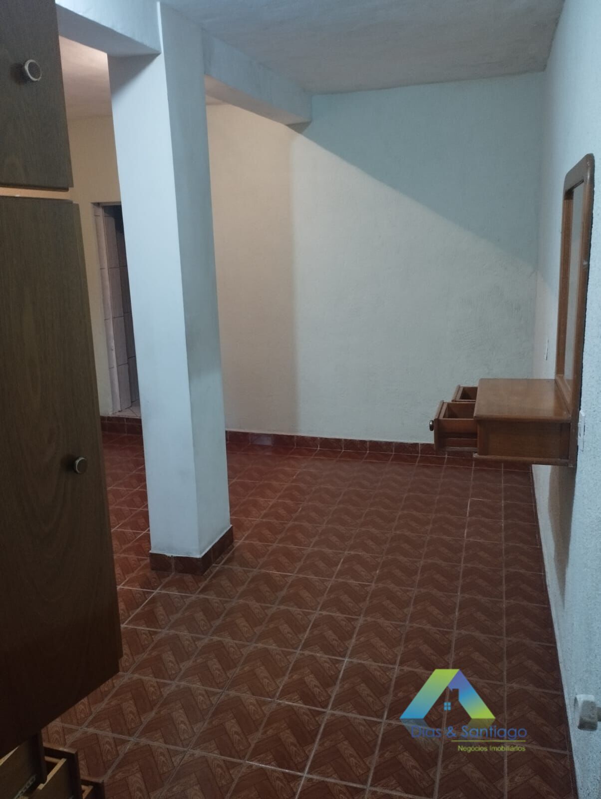 Casa, 2 quartos, 75 m² - Foto 7