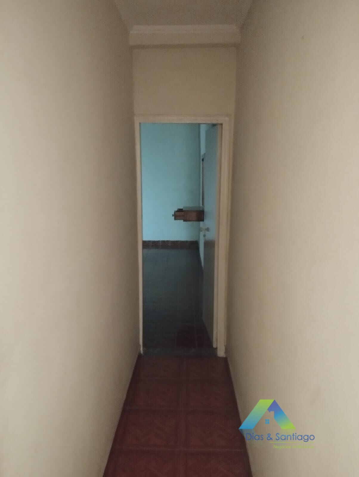 Casa, 2 quartos, 75 m² - Foto 5