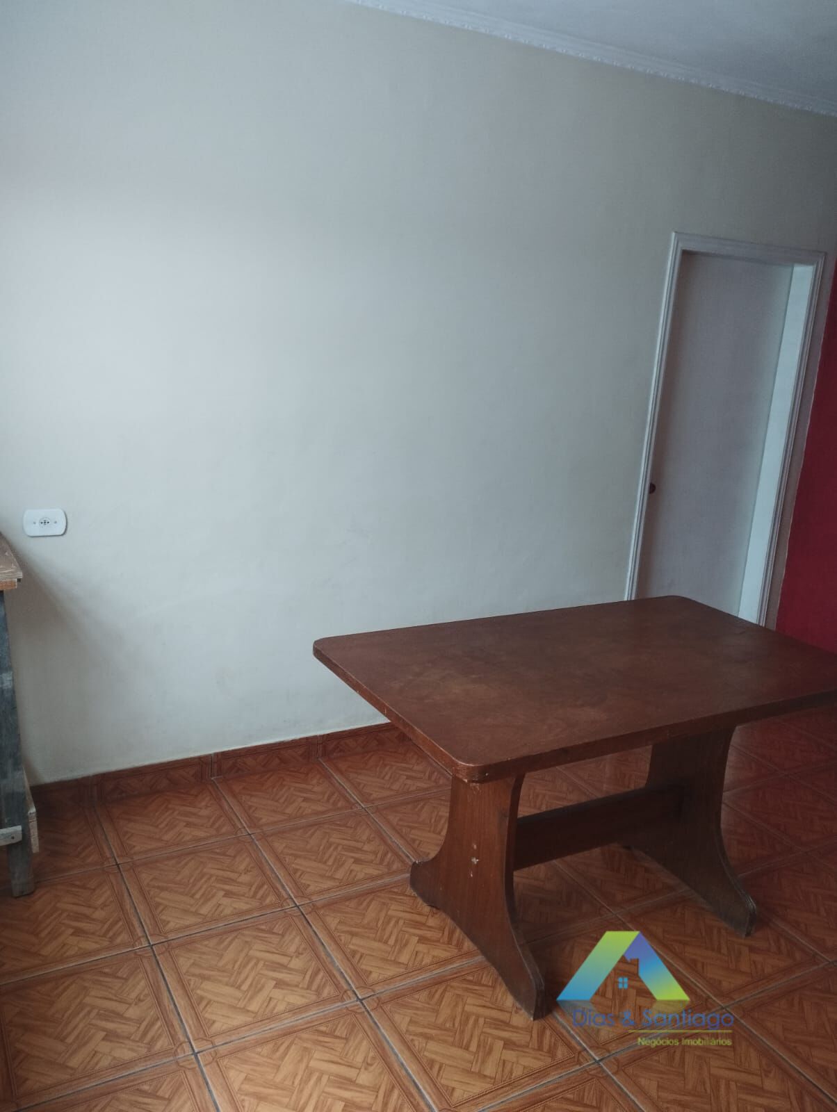 Casa, 2 quartos, 75 m² - Foto 14