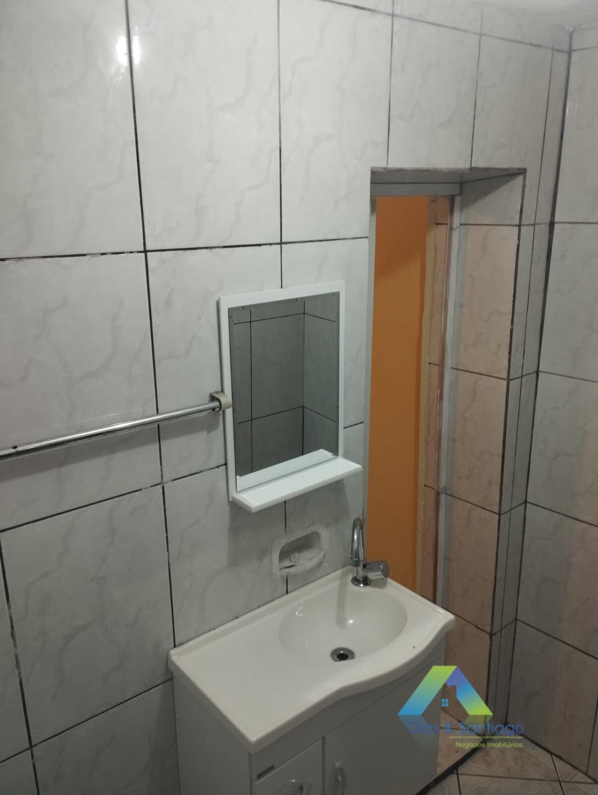 Casa, 2 quartos, 75 m² - Foto 16