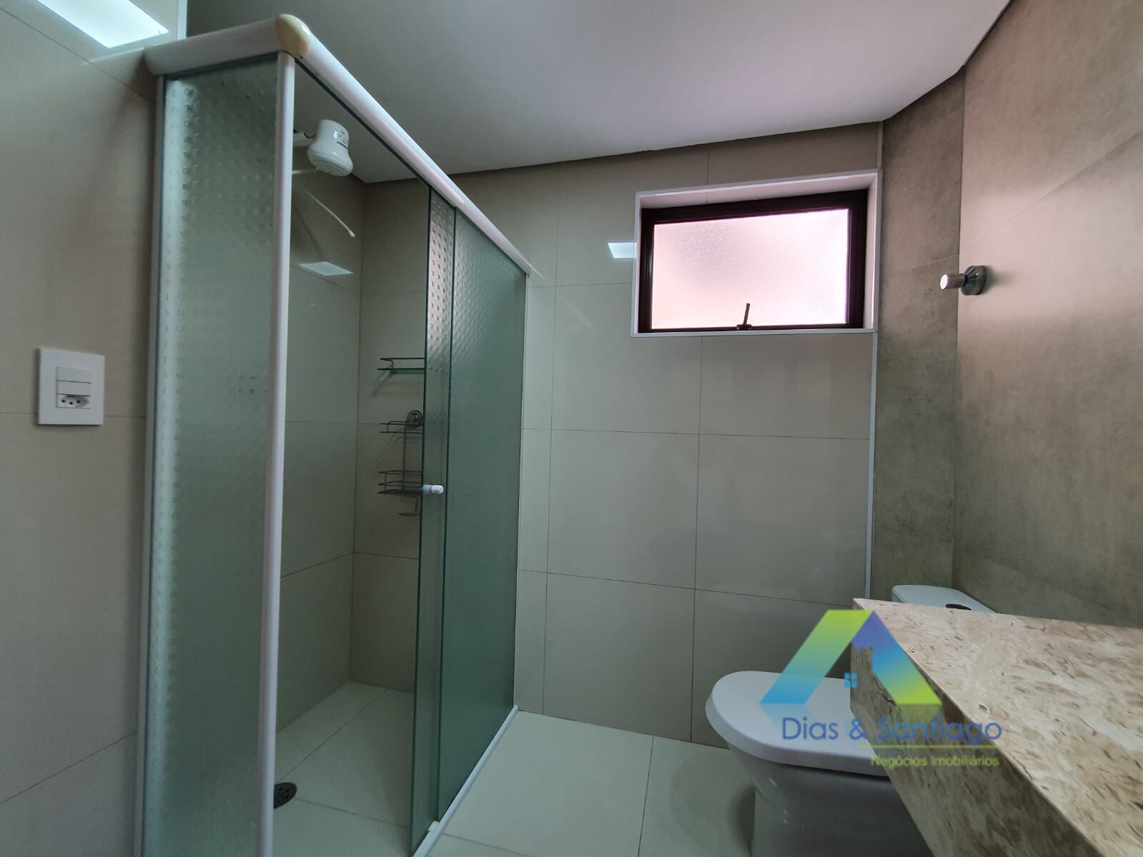 Apartamento à venda com 2 quartos, 79m² - Foto 13