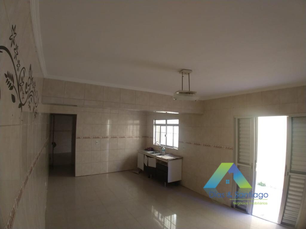 Sobrado à venda com 4 quartos, 214m² - Foto 29