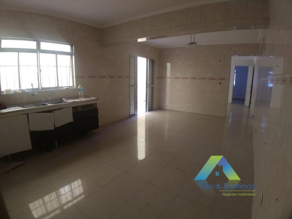 Sobrado à venda com 4 quartos, 214m² - Foto 28