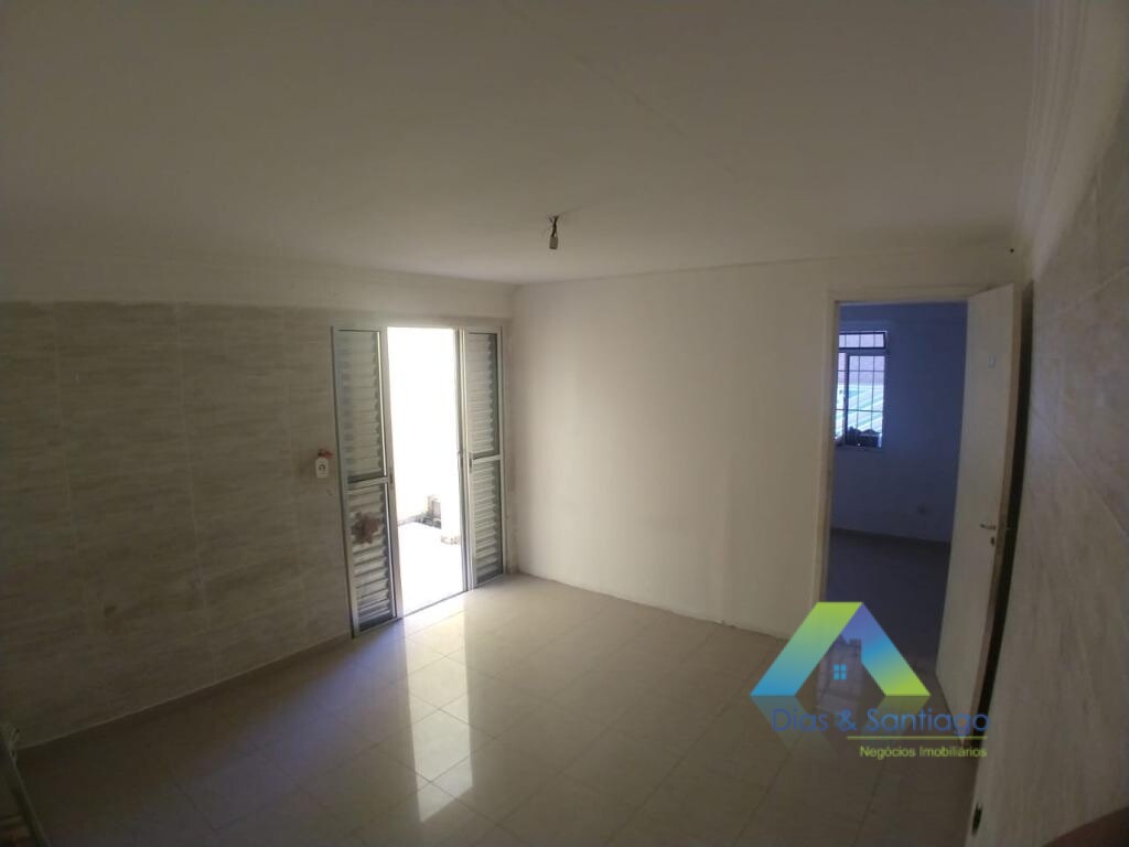 Sobrado à venda com 4 quartos, 214m² - Foto 31