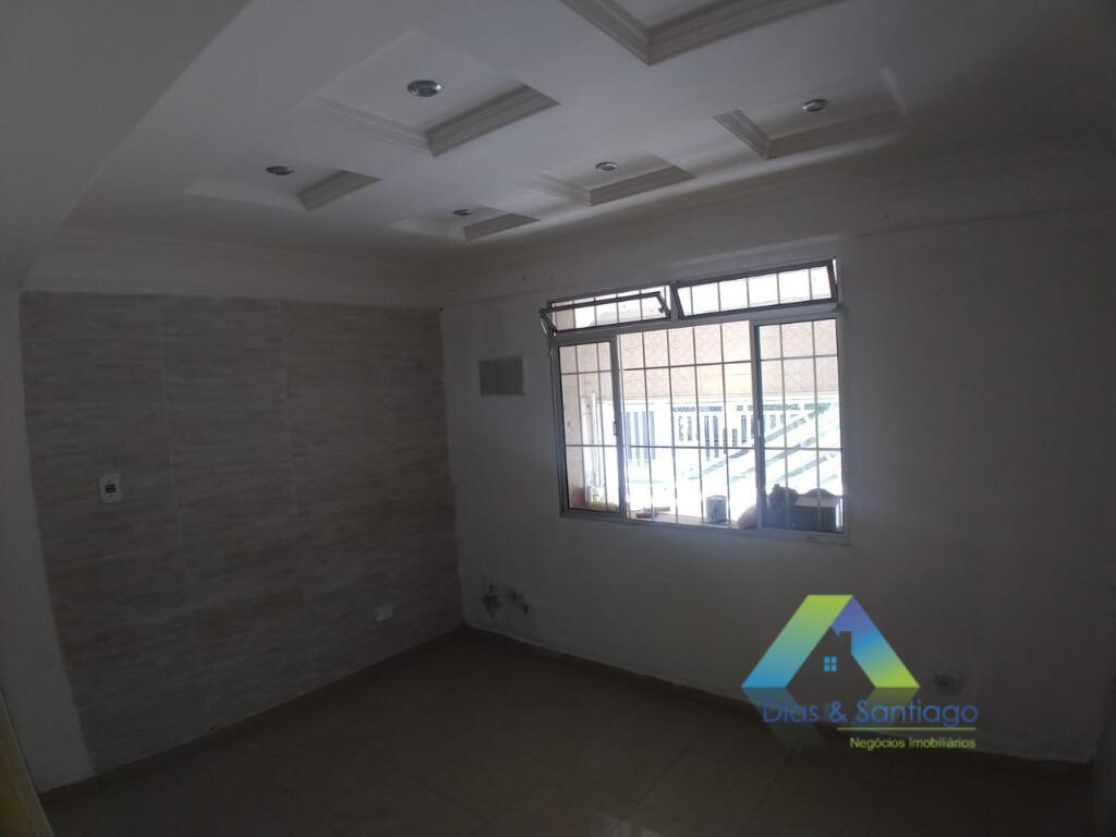 Sobrado à venda com 4 quartos, 214m² - Foto 36