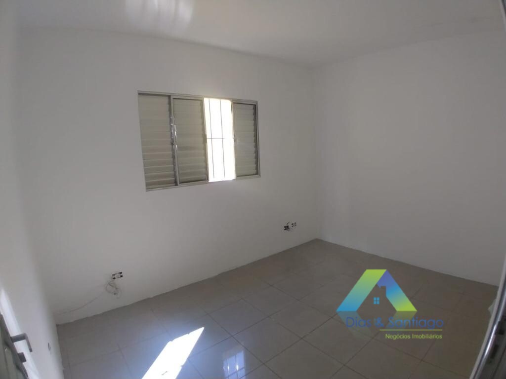 Sobrado à venda com 4 quartos, 214m² - Foto 15