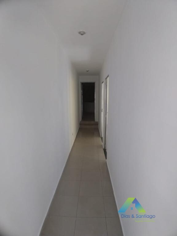 Sobrado à venda com 4 quartos, 214m² - Foto 17