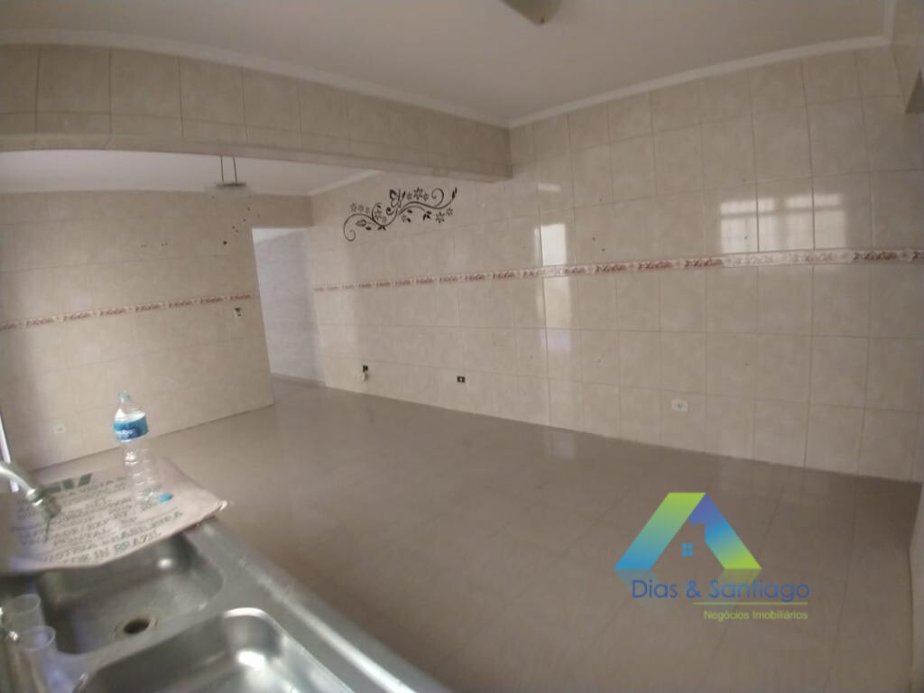 Sobrado à venda com 4 quartos, 214m² - Foto 26