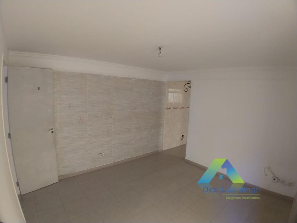 Sobrado à venda com 4 quartos, 214m² - Foto 30