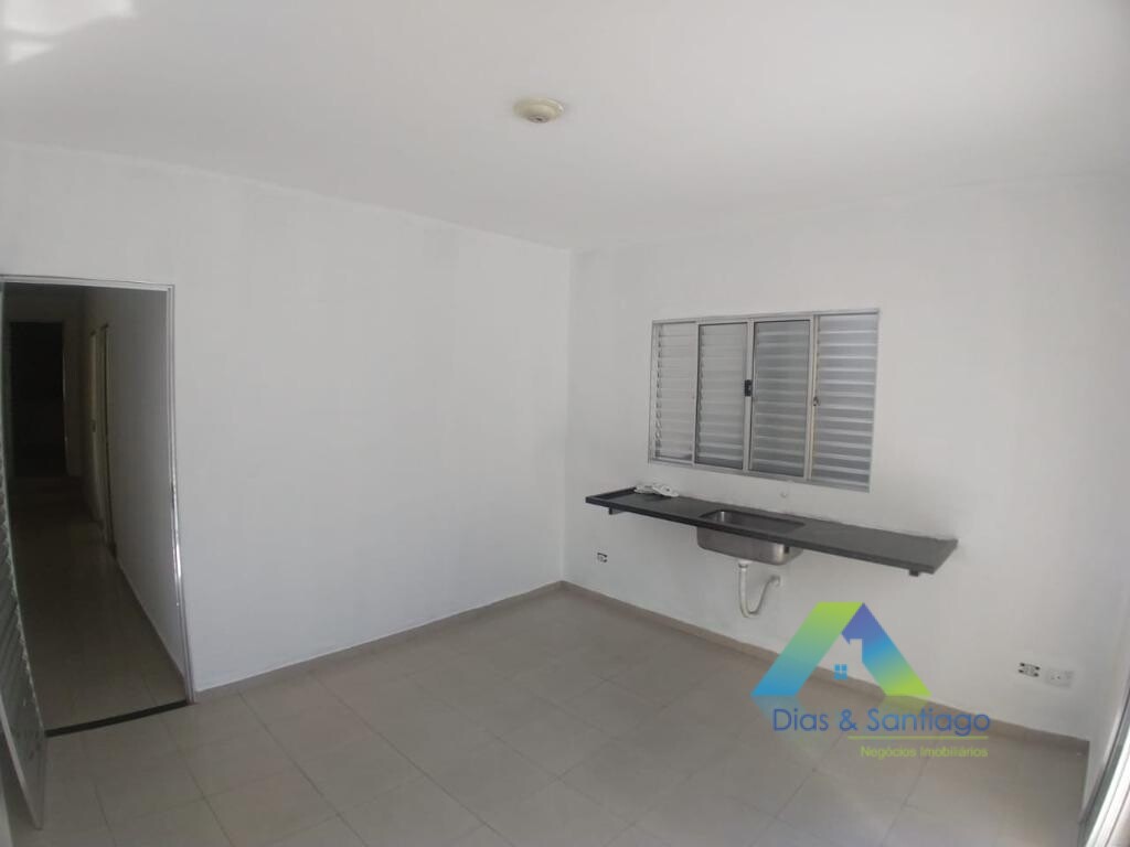 Sobrado à venda com 4 quartos, 214m² - Foto 19