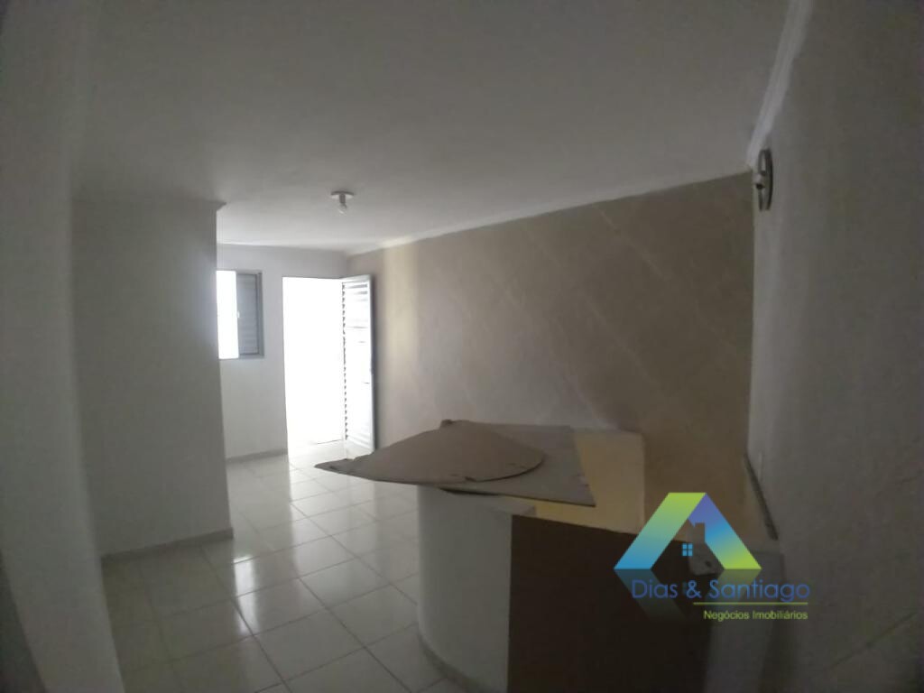 Sobrado à venda com 4 quartos, 214m² - Foto 13