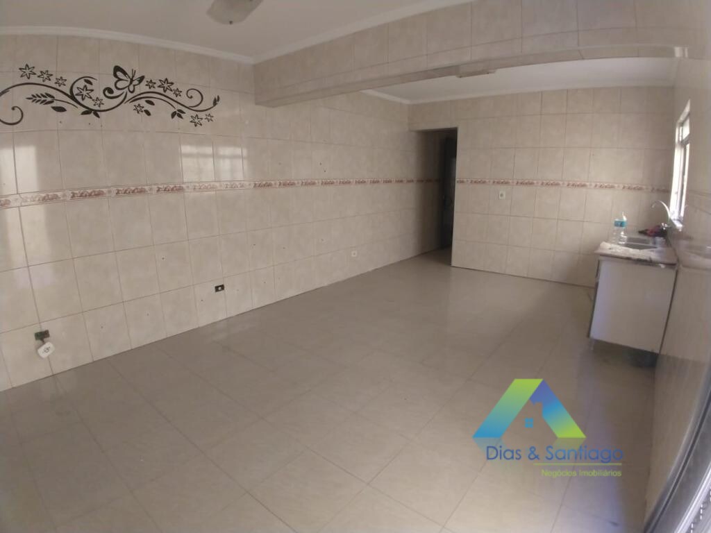 Sobrado à venda com 4 quartos, 214m² - Foto 27