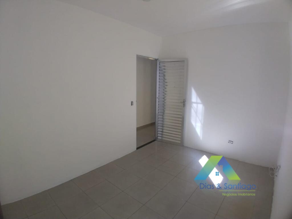 Sobrado à venda com 4 quartos, 214m² - Foto 16