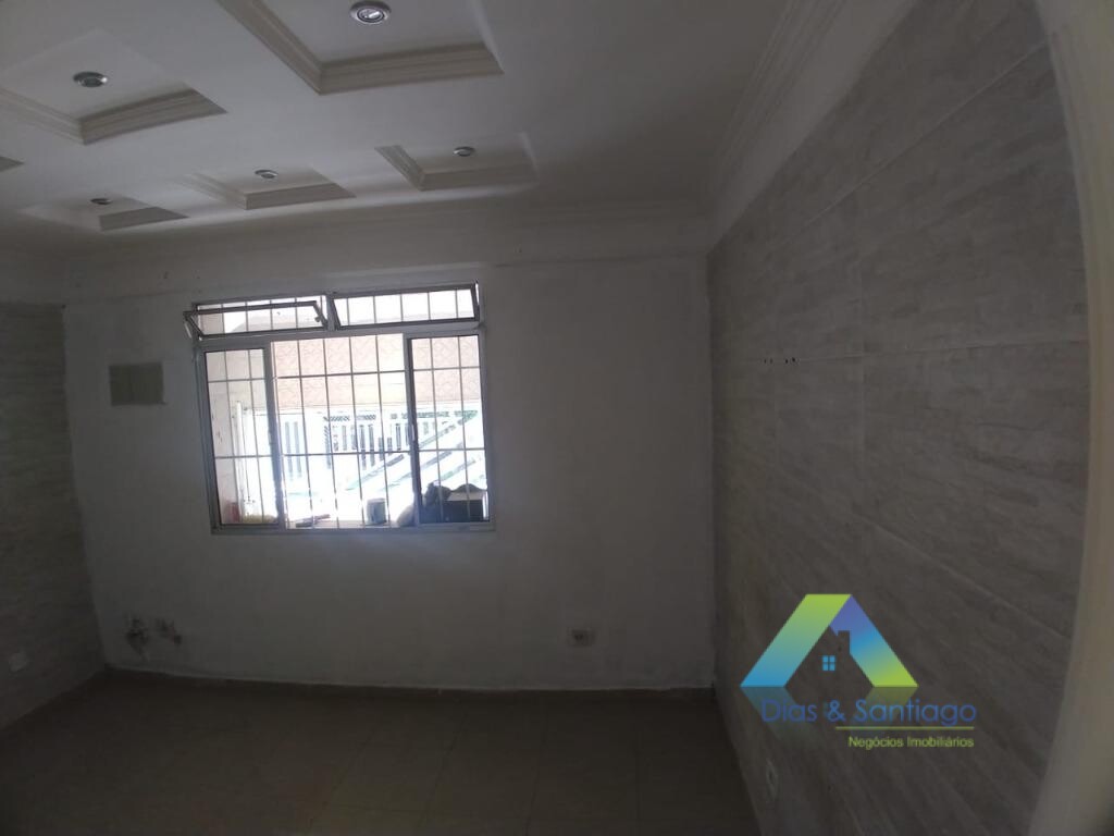 Sobrado à venda com 4 quartos, 214m² - Foto 35