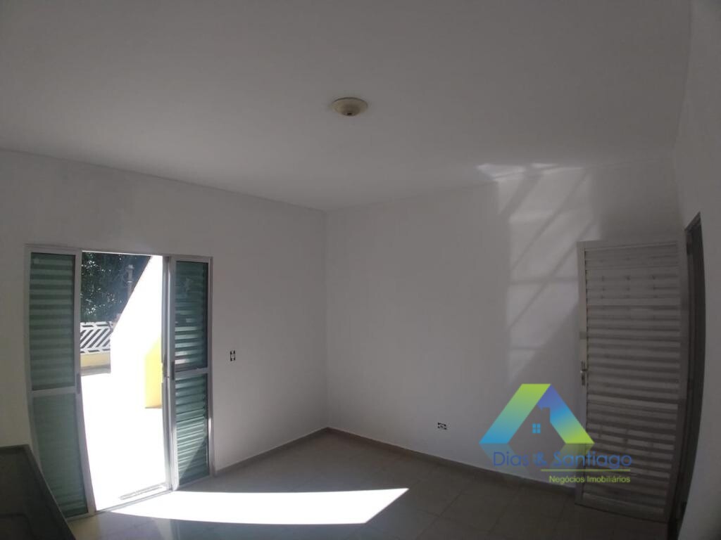 Sobrado à venda com 4 quartos, 214m² - Foto 22