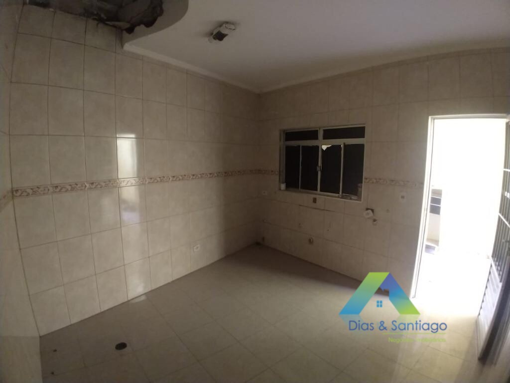 Sobrado à venda com 4 quartos, 214m² - Foto 23