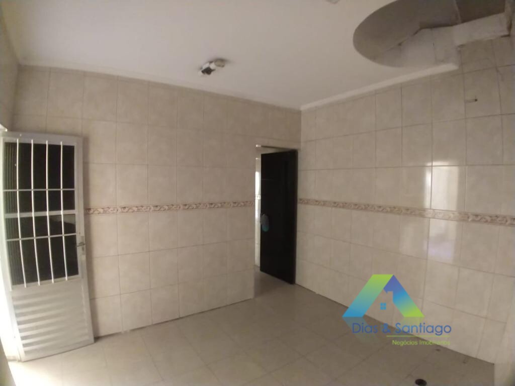 Sobrado à venda com 4 quartos, 214m² - Foto 20