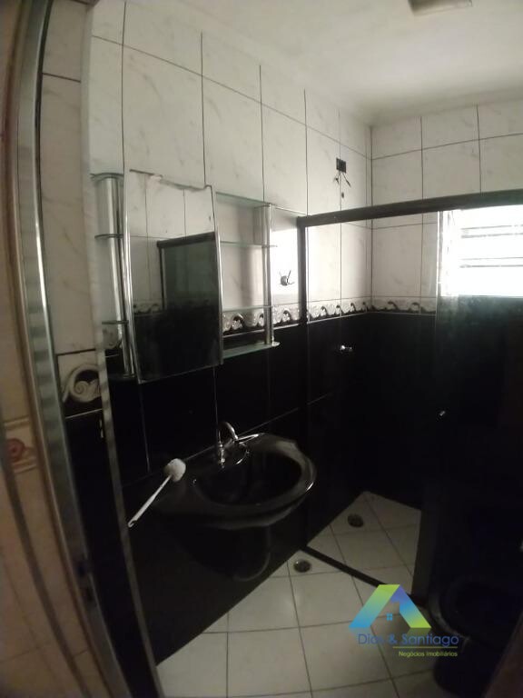 Sobrado à venda com 4 quartos, 214m² - Foto 24