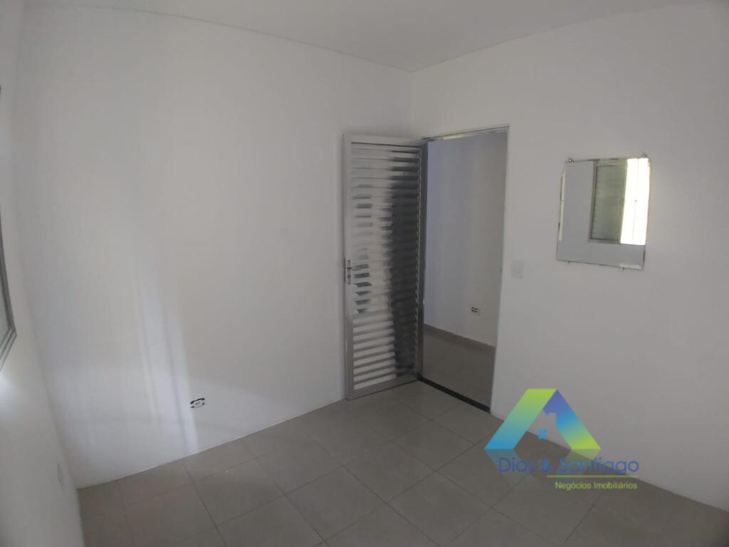 Sobrado à venda com 4 quartos, 214m² - Foto 14