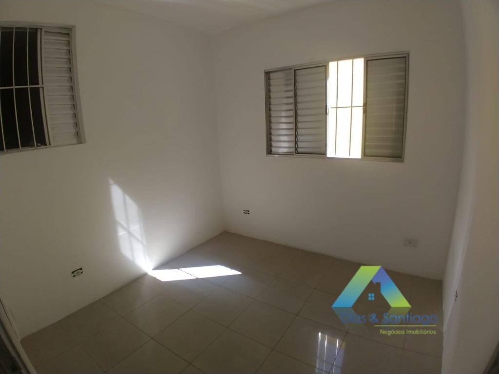 Sobrado à venda com 4 quartos, 214m² - Foto 18