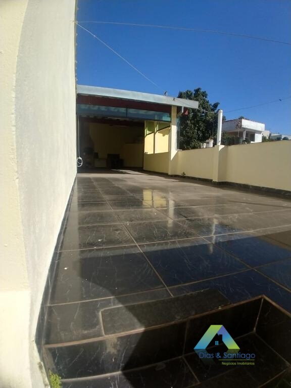 Sobrado à venda com 4 quartos, 214m² - Foto 10