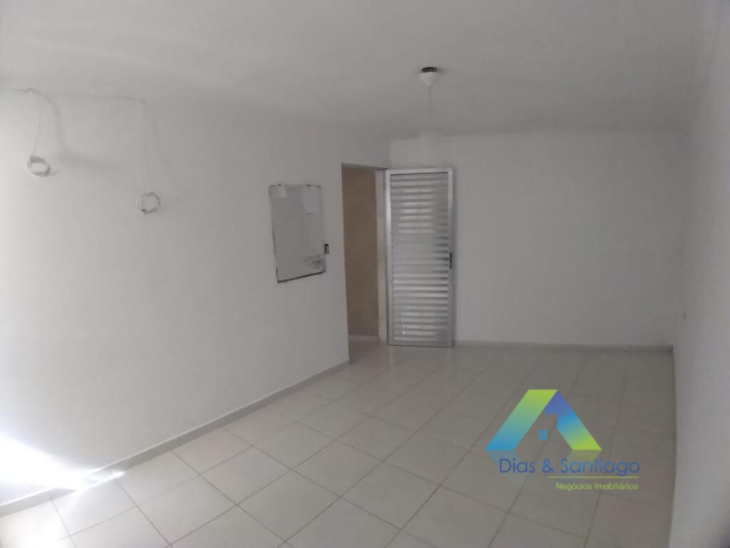 Sobrado à venda com 4 quartos, 214m² - Foto 11