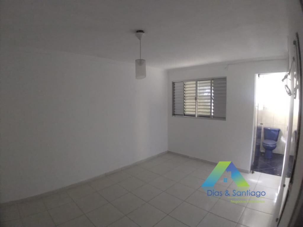 Sobrado à venda com 4 quartos, 214m² - Foto 33