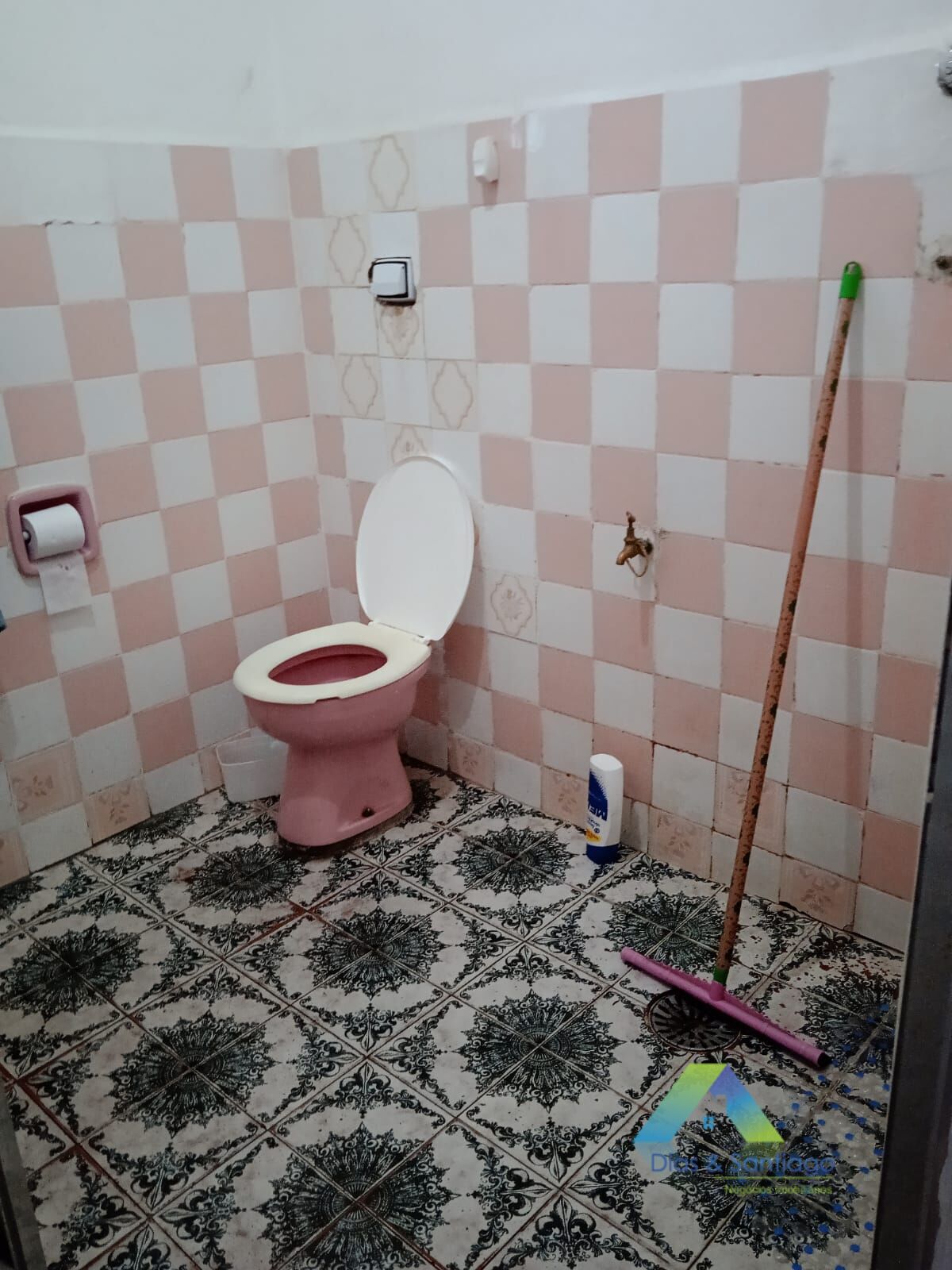 Casa à venda com 2 quartos, 200m² - Foto 12