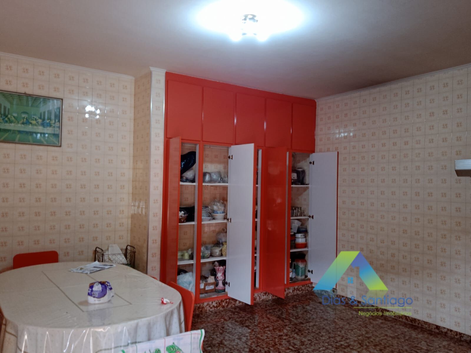 Casa à venda com 2 quartos, 200m² - Foto 15