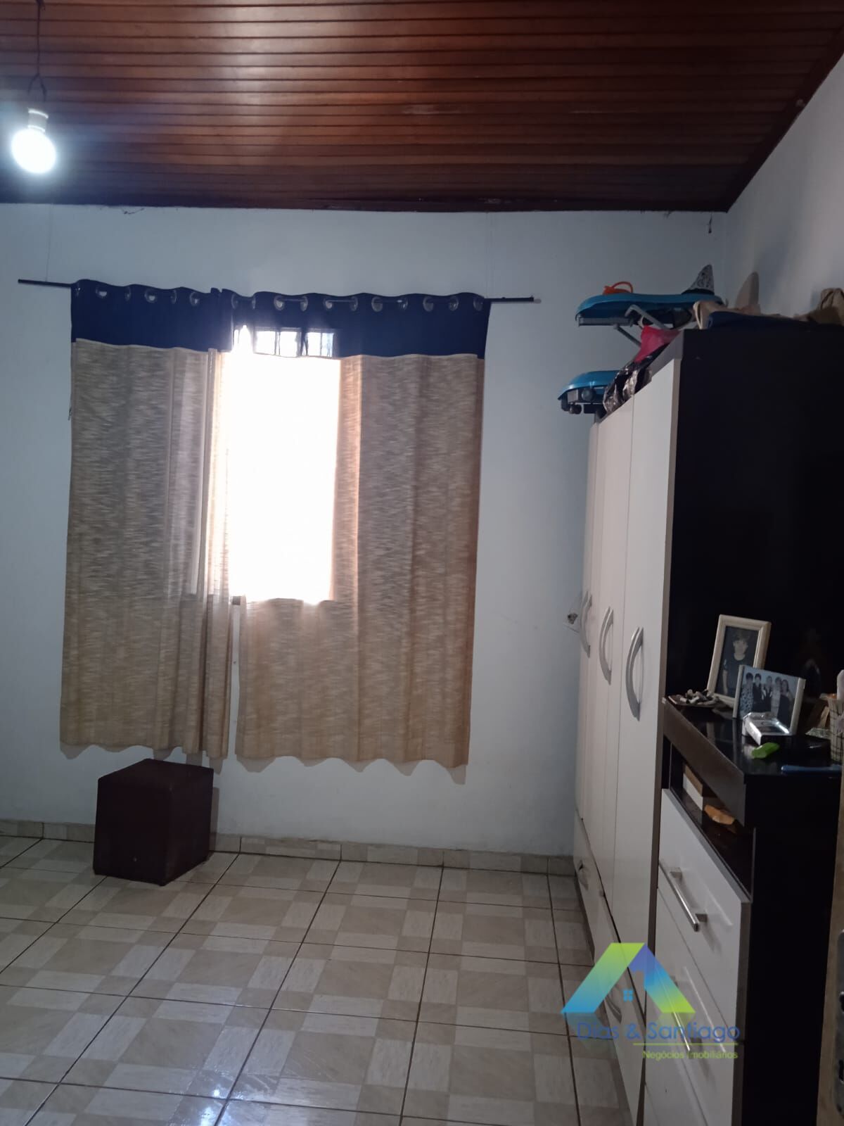 Casa à venda com 2 quartos, 200m² - Foto 11