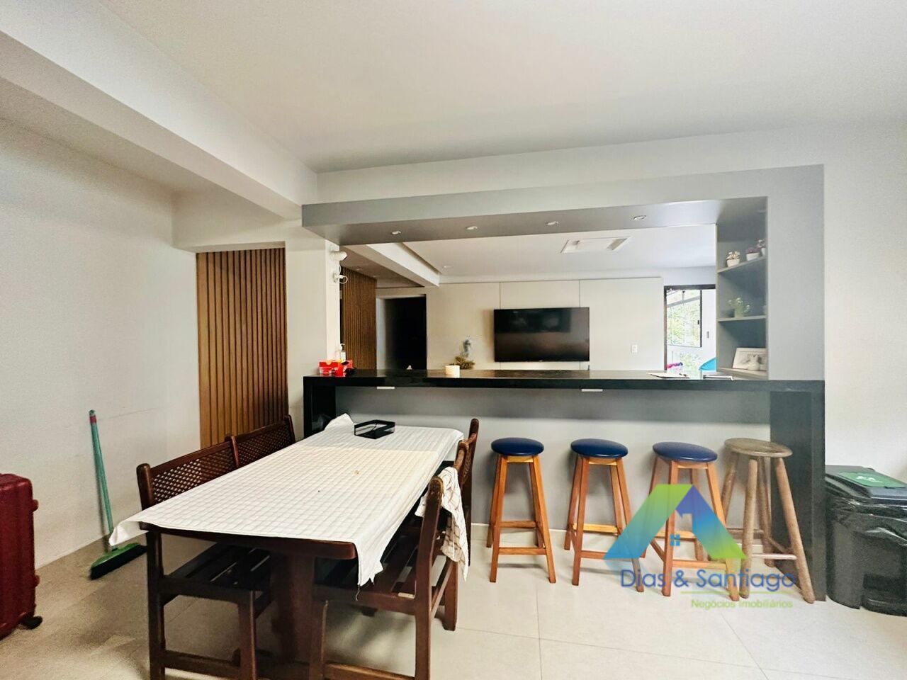 Sobrado, 5 quartos, 600 m² - Foto 5