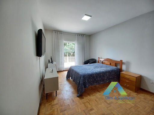 Casa à venda com 3 quartos, 160m² - Foto 13