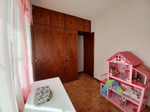 Casa à venda com 3 quartos, 160m² - Foto 19