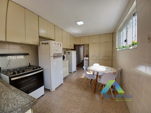 Casa à venda com 3 quartos, 160m² - Foto 21