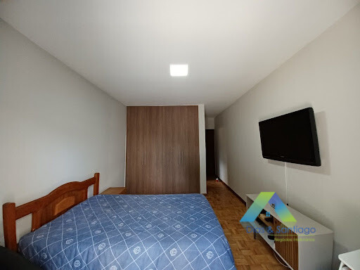 Casa à venda com 3 quartos, 160m² - Foto 14